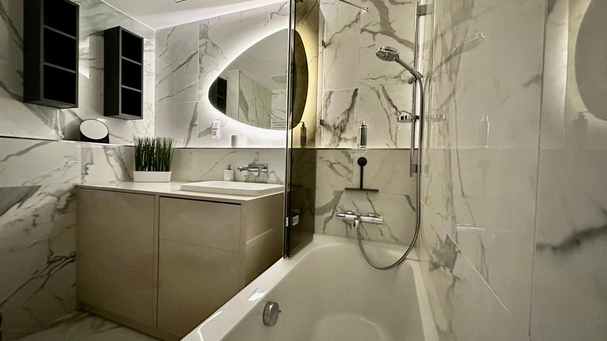Sunhill Residence 5* Suite Castle District Budapeste Exterior foto